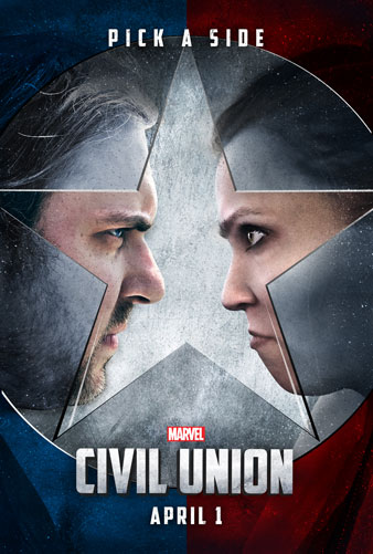 civilunion
